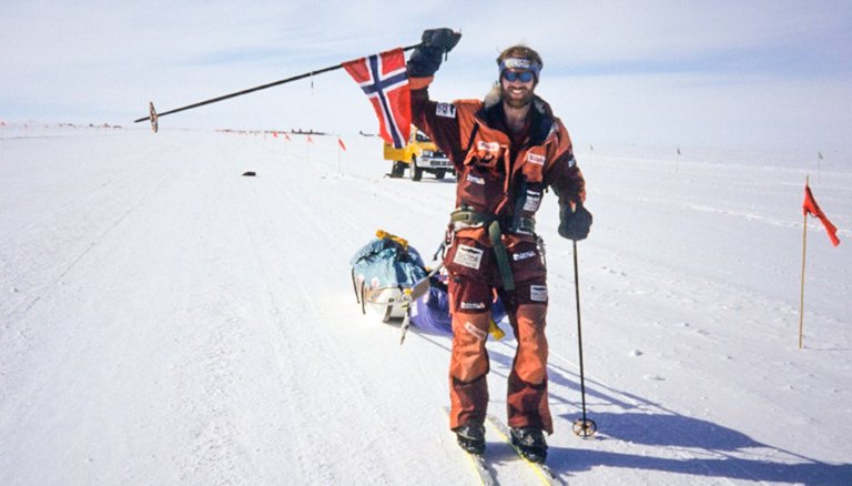 borge-ousland-finish-line-1997_h